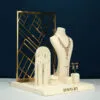 Jewelry-Display-Stand-Set-DS032-j Jewelry-Display-Stand-Set-DS032-j