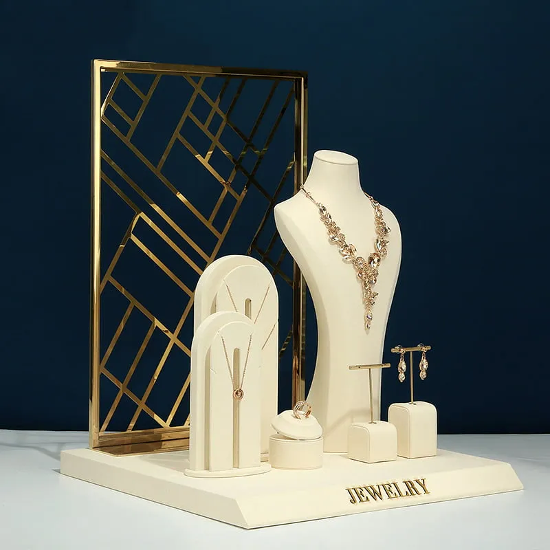 Jewelry-Display-Stand-Set-DS032-j