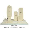 Jewelry-Display-Stand-Set-DS032-l Jewelry-Display-Stand-Set-DS032-l