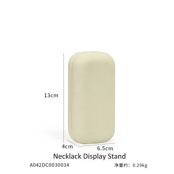 Jewelry-Display-Stand-Set-DS032-m Jewelry-Display-Stand-Set-DS032-m