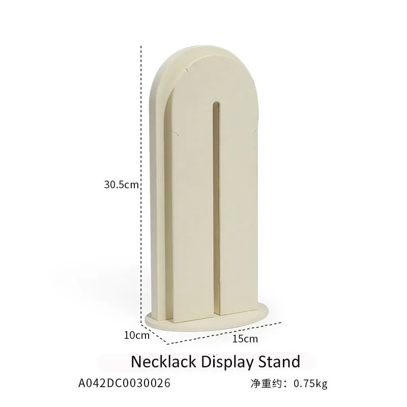 Jewelry-Display-Stand-Set-DS032-o
