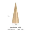 Jewelry-Display-Stand-Set-DS032-p Jewelry-Display-Stand-Set-DS032-p