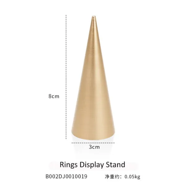 Jewelry-Display-Stand-Set-DS032-p Jewelry-Display-Stand-Set-DS032-p