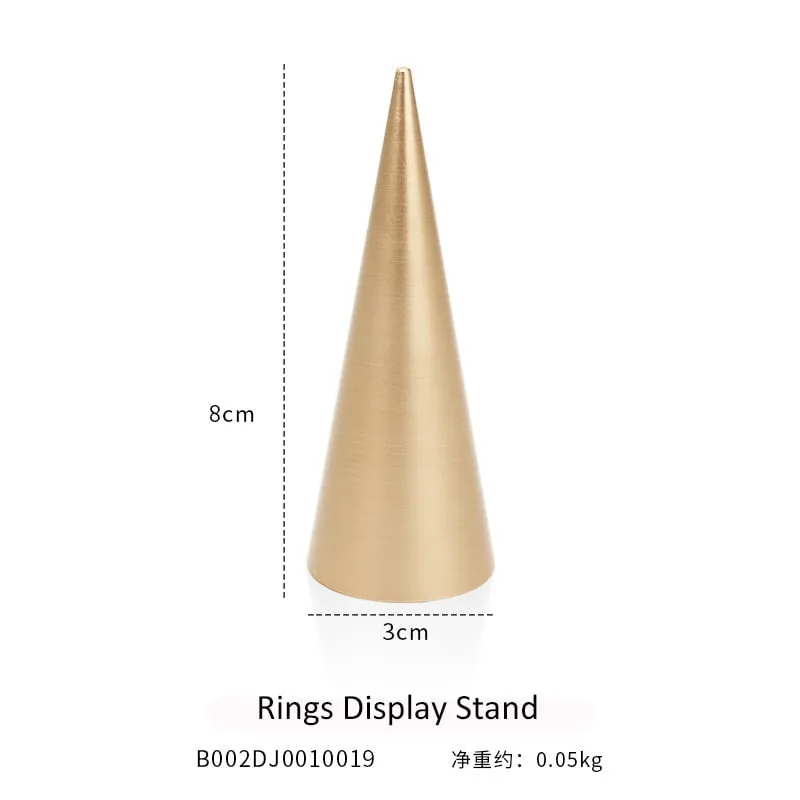 Jewelry-Display-Stand-Set-DS032-p