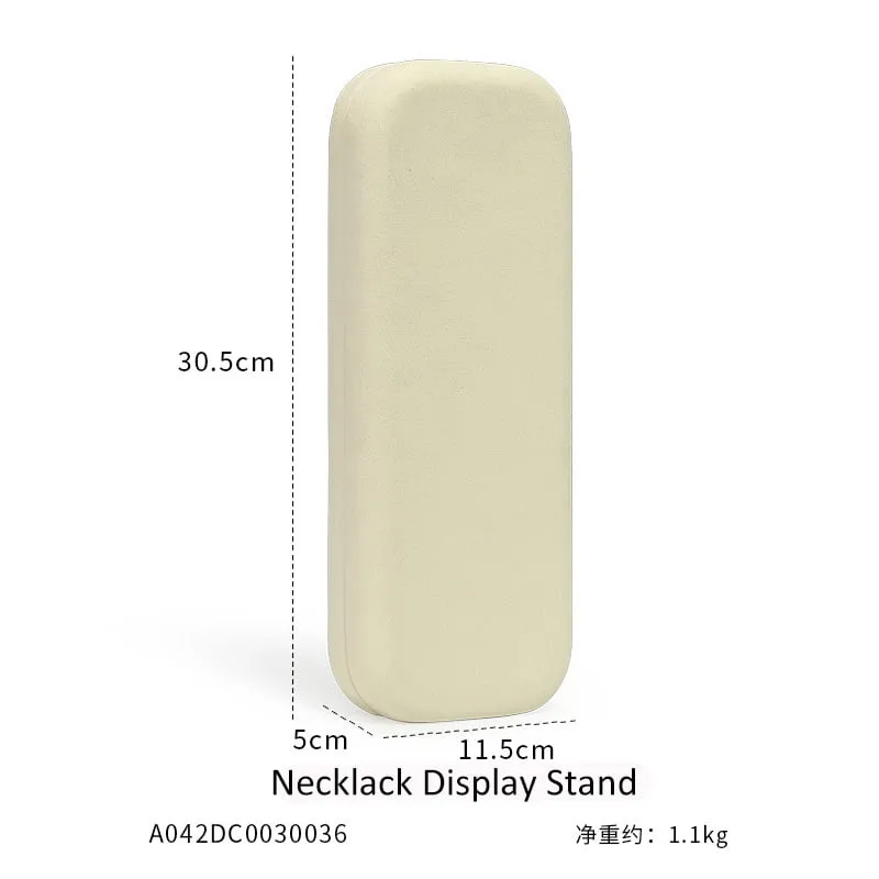 Jewelry-Display-Stand-Set-DS032-q