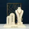 Jewelry-Display-Stand-Set-DS032-s Jewelry-Display-Stand-Set-DS032-s