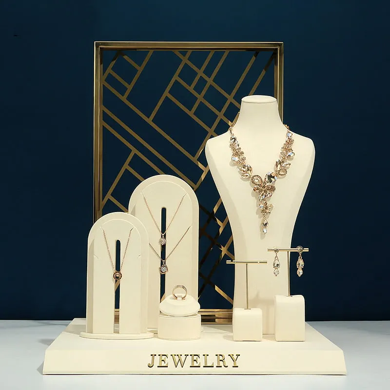 Jewelry-Display-Stand-Set-DS032-s