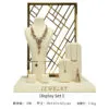 Jewelry-Display-Stand-Set-DS032-t Jewelry-Display-Stand-Set-DS032-t