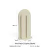 Jewelry-Display-Stand-Set-DS032-v Jewelry-Display-Stand-Set-DS032-v