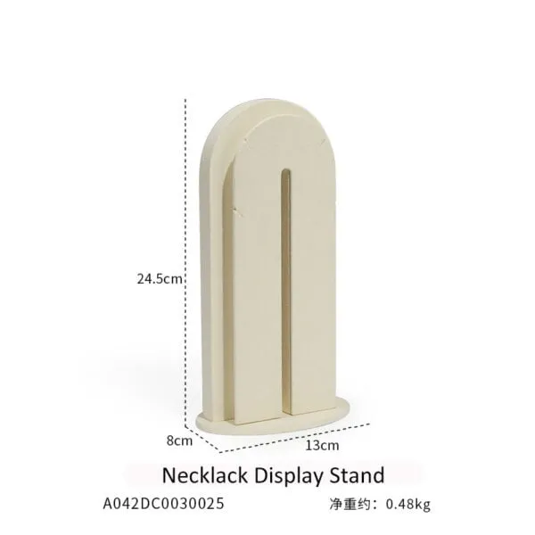 Jewelry-Display-Stand-Set-DS032-v Jewelry-Display-Stand-Set-DS032-v