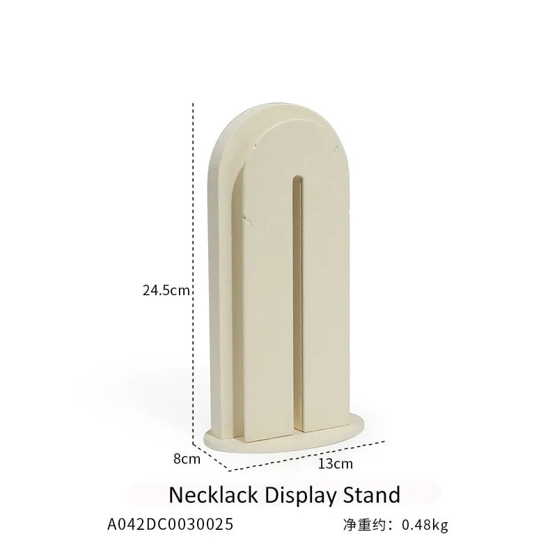 Jewelry-Display-Stand-Set-DS032-v