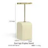 Jewelry-Display-Stand-Set-DS032-w Jewelry-Display-Stand-Set-DS032-w