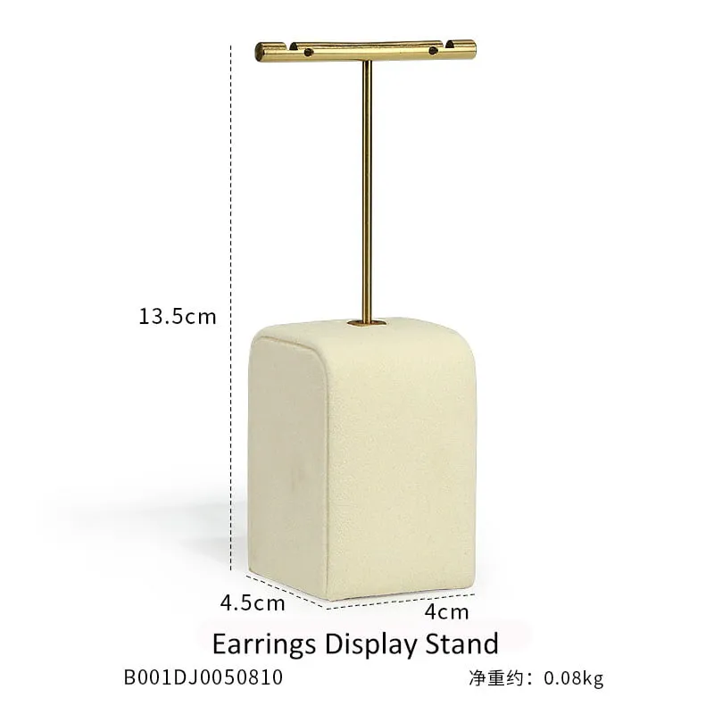 Jewelry-Display-Stand-Set-DS032-w