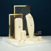 Jewelry-Display-Stand-Set-DS032-x Jewelry-Display-Stand-Set-DS032-x