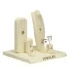Jewelry-Display-Stand-Set-DS032-y Jewelry-Display-Stand-Set-DS032-y