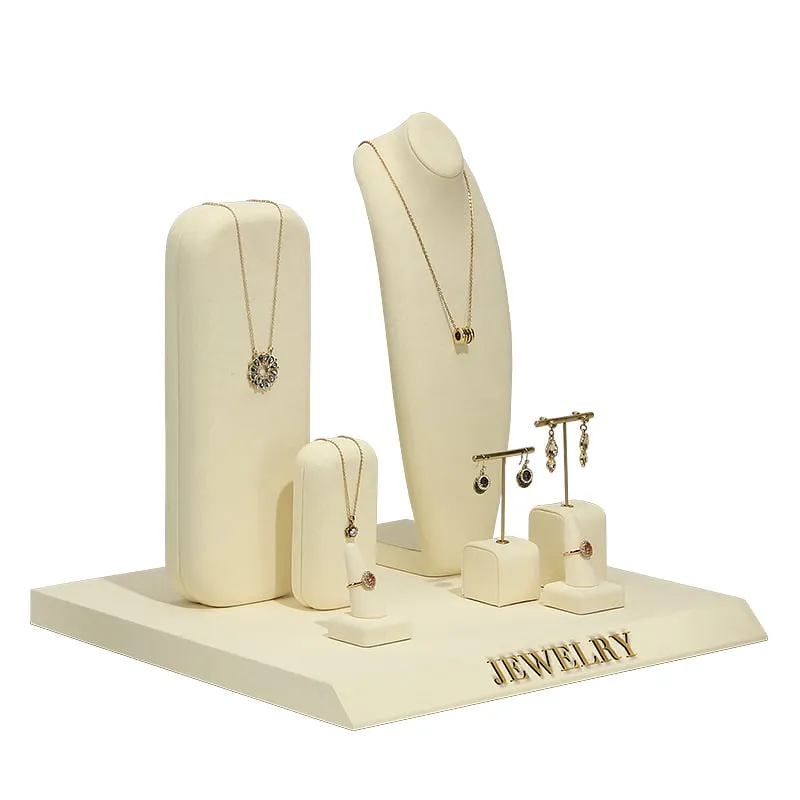 Jewelry-Display-Stand-Set-DS032-y