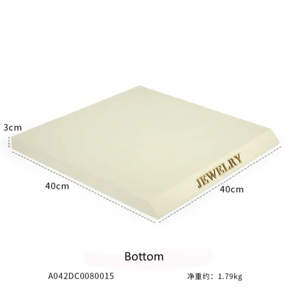 Jewelry-Display-Stand-Set-DS032-z Jewelry-Display-Stand-Set-DS032-z