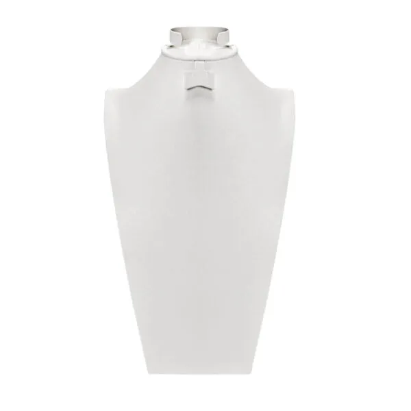 Necklace-Display-Stand-NK031-a