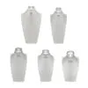 Necklace-Display-Stand-NK031-b