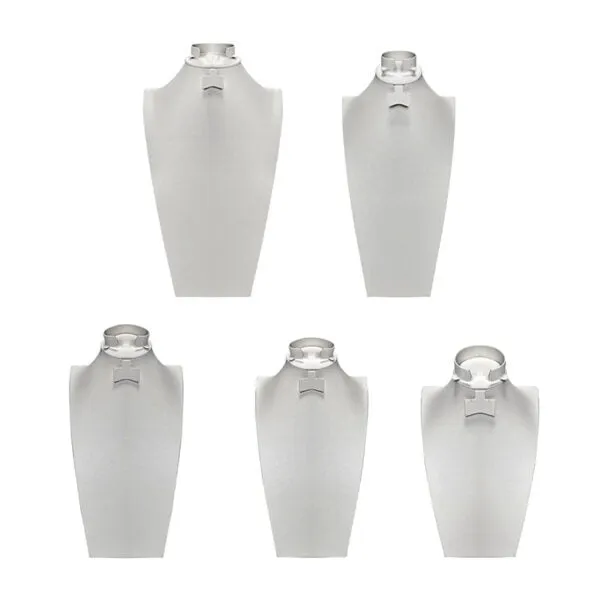 Necklace-Display-Stand-NK031-b