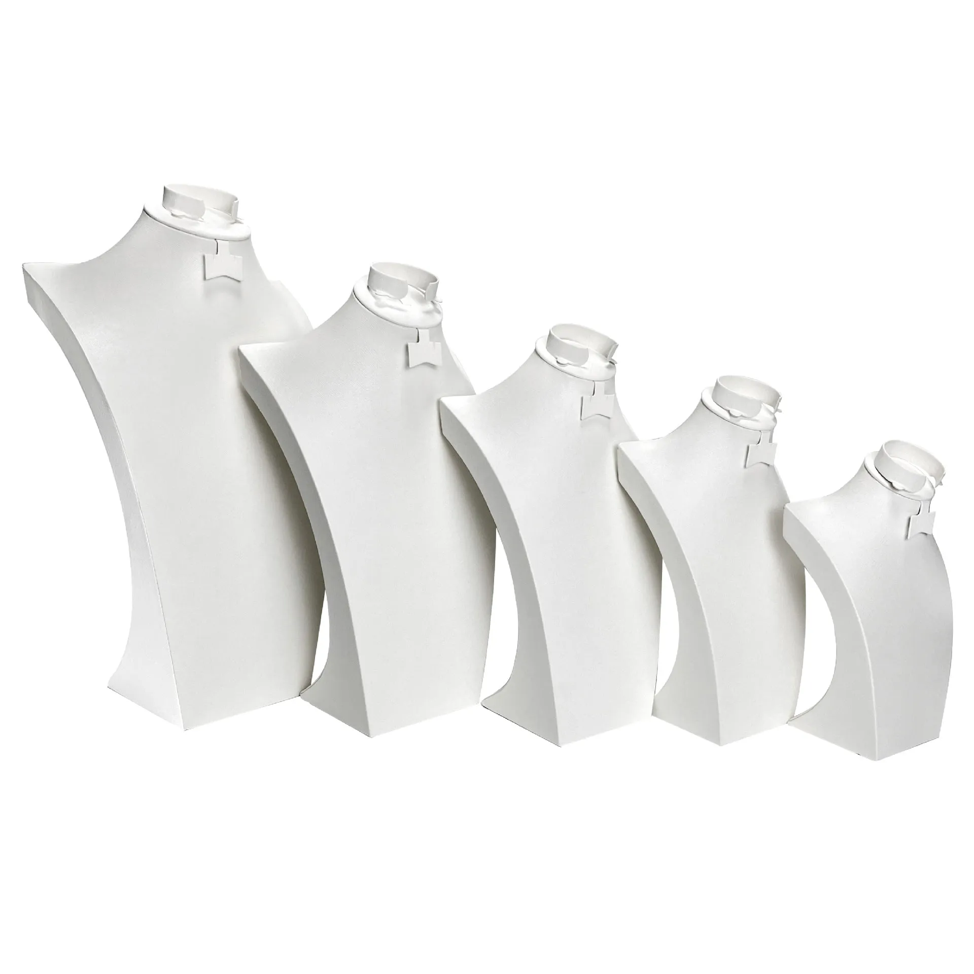 Necklace-Display-Stand-NK031-c