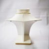 Necklace-Display-Stand-NK032-c