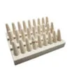 Ring-Display-Stand-RI020-a