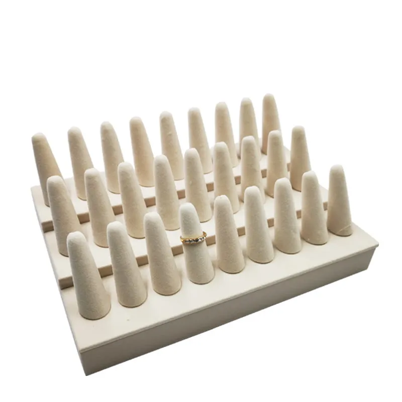 Ring-Display-Stand-RI020-a