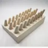 Ring-Display-Stand-RI020-b