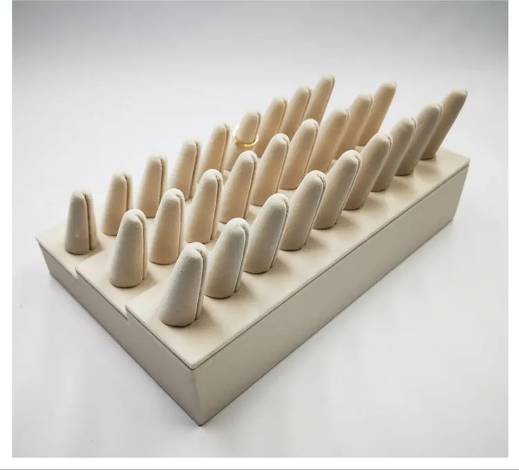 Ring-Display-Stand-RI020-b