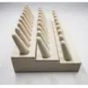 Ring-Display-Stand-RI020-c