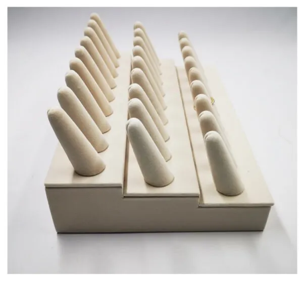 Ring-Display-Stand-RI020-c
