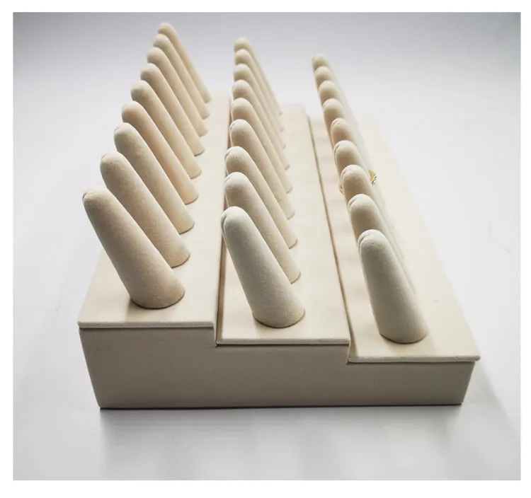 Ring-Display-Stand-RI020-c