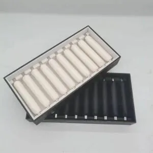 Ring-Display-Stand-RI021-a Ring-Display-Stand-RI021-a