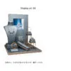 Jewelry-Display-Stand-Set-DS098-dd
