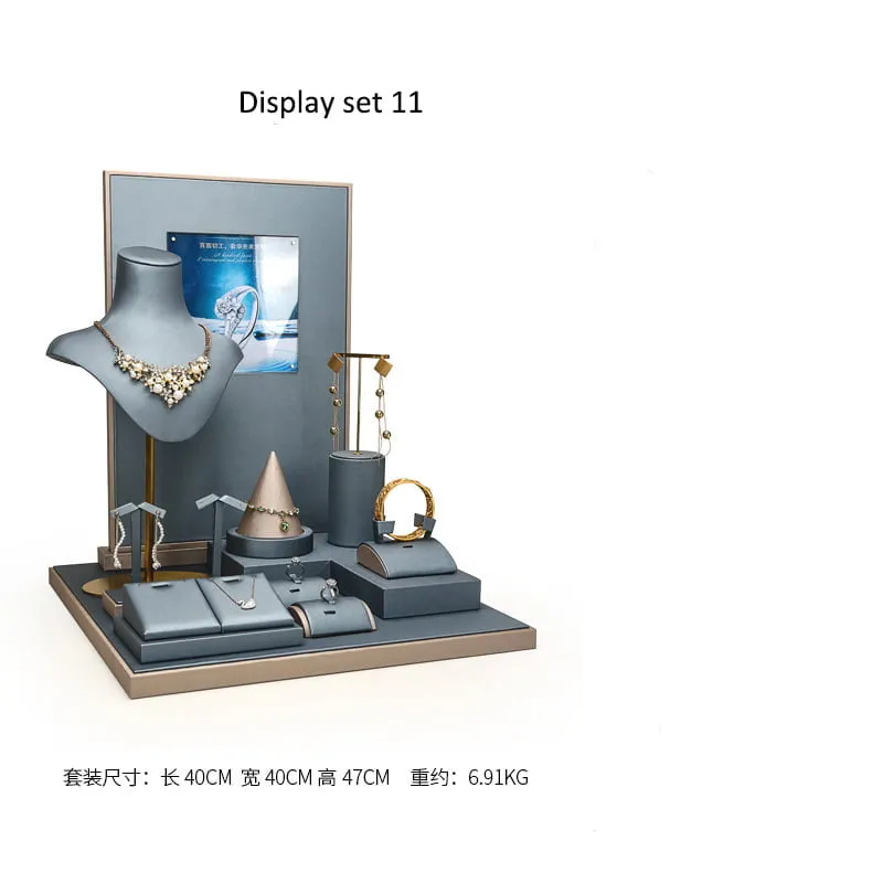 Jewelry-Display-Stand-Set-DS098-cc