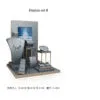 Jewelry-Display-Stand-Set-DS098-bb