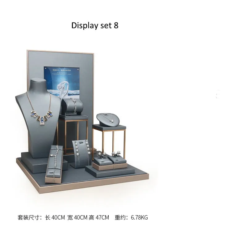 Jewelry-Display-Stand-Set-DS098-bb
