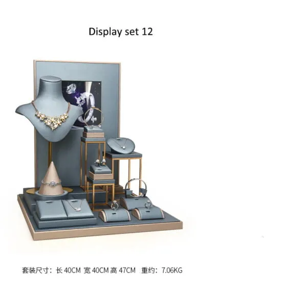 Jewelry-Display-Stand-Set-DS098-aa