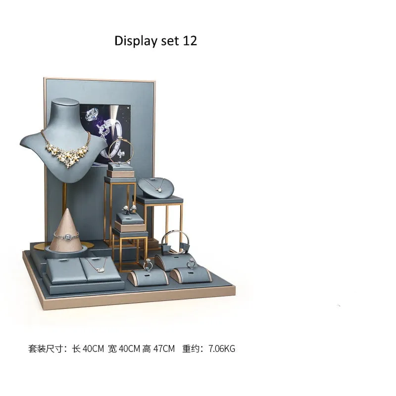 Jewelry-Display-Stand-Set-DS098-aa