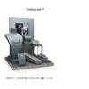 Jewelry-Display-Stand-Set-DS098-gg