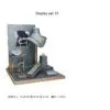 Jewelry-Display-Stand-Set-DS098-ff