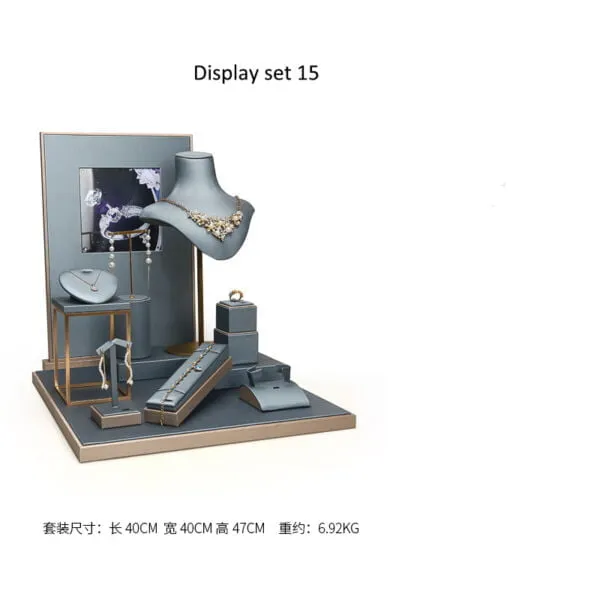 Jewelry-Display-Stand-Set-DS098-ff