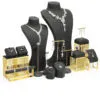 Jewelry-Display-Stand-Set-D102-a Jewelry-Display-Stand-Set-D102-a