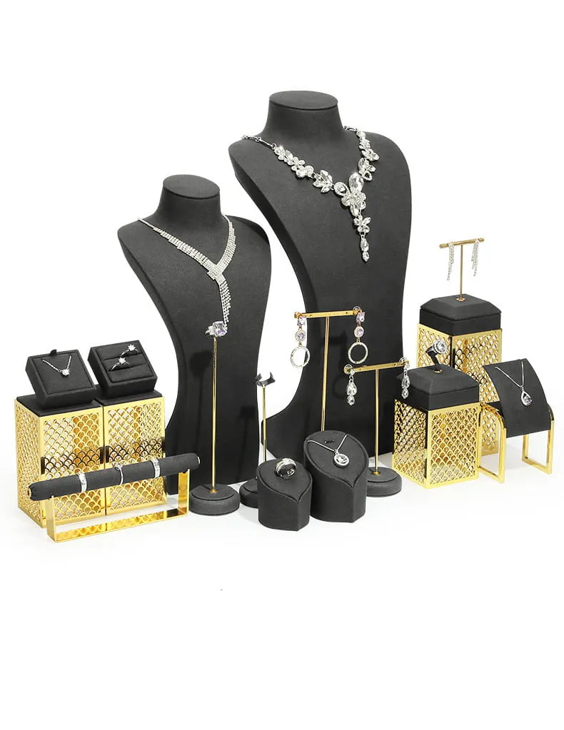 Jewelry-Display-Stand-Set-D102-a