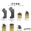 Jewelry-Display-Stand-Set-D102-b Jewelry-Display-Stand-Set-D102-b