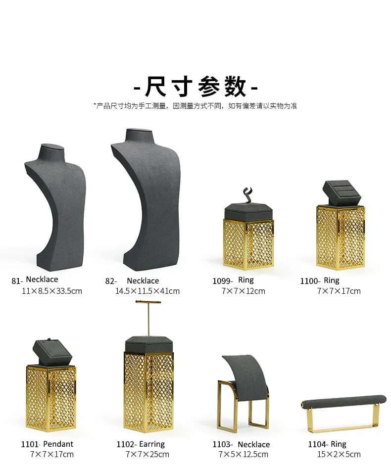 Jewelry-Display-Stand-Set-D102-b