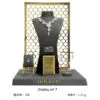 Jewelry-Display-Stand-Set-D102-c Jewelry-Display-Stand-Set-D102-c