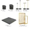 Jewelry-Display-Stand-Set-D102-d Jewelry-Display-Stand-Set-D102-d