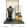 Jewelry-Display-Stand-Set-D102-f Jewelry-Display-Stand-Set-D102-f